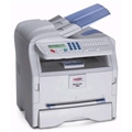 Ricoh Fax 1140L