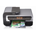 Canon Pixma MP 530