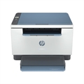 HP LaserJet MFP M232dw