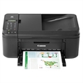 Canon Pixma MX495