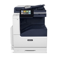 Xerox VersaLink C7125
