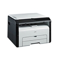 Ricoh Aficio SP 200S