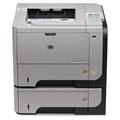 HP LaserJet P3015 X