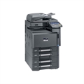 Kyocera-Mita TASKalfa 6551ci