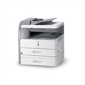 Canon iR1024iF