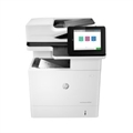 HP LaserJet Enterprise MFP M631