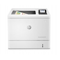 HP Color LaserJet Enterprise M554