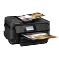 Epson WorkForce WF-7710