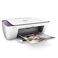 HP Deskjet 2634