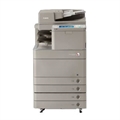 Canon iR ADVANCE C5035