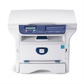 Xerox Phaser 3100 MFP