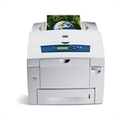 Xerox Phaser 8860/ADN