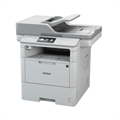 Brother MFC-L6900DW