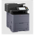 Kyocera-Mita TASKalfa MA4500ci