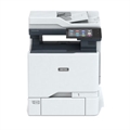 Xerox VersaLink C625