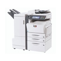 Kyocera-Mita KM-C4035E