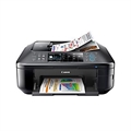 Canon Pixma MX-710