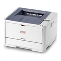 OKI B411dn