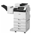 Canon iR ADVANCE C355i