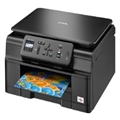 Brother DCP-J152W