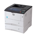 Kyocera-Mita FS-2020D