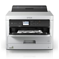 Epson WorkForce Pro WF-M5299DW