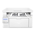 HP LaserJet Pro MFP M130nw
