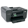 Lexmark Prevail Pro 705
