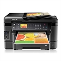 Epson WorkForce WF-3530
