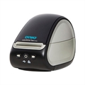 Dymo LabelWriter 550 Turbo