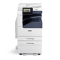 Xerox VersaLink C7025