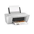 HP DeskJet 1510