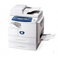 Xerox WorkCentre 4150PX