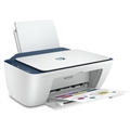 HP DeskJet 2721