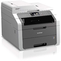 Brother DCP-9022CDW