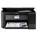 Epson Ecotank ET-2711