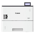 Canon LBP-325x