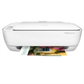 HP DeskJet Ink Advantage 3636