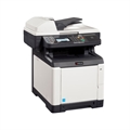 Kyocera-Mita FS-C2626MFP