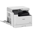 Canon iR2425