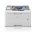 Brother HL-L8230CDW