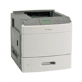 Lexmark T654N