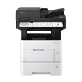 Kyocera ECOSYS MA4500ix