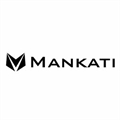 Mankati Fullscale XT