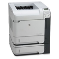HP LaserJet P4515 TN