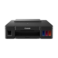 Canon Pixma G1411