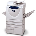 Xerox CopyCentre 238