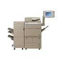 Canon iR ADVANCE 8105