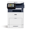 Xerox Versalink B615