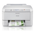 Epson WorkForce Pro WF-5110